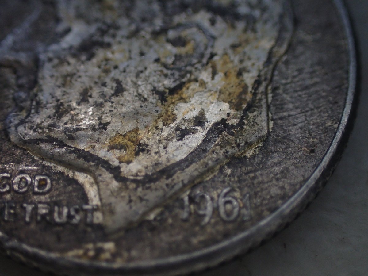 1961-D-Roosevelt-Dime