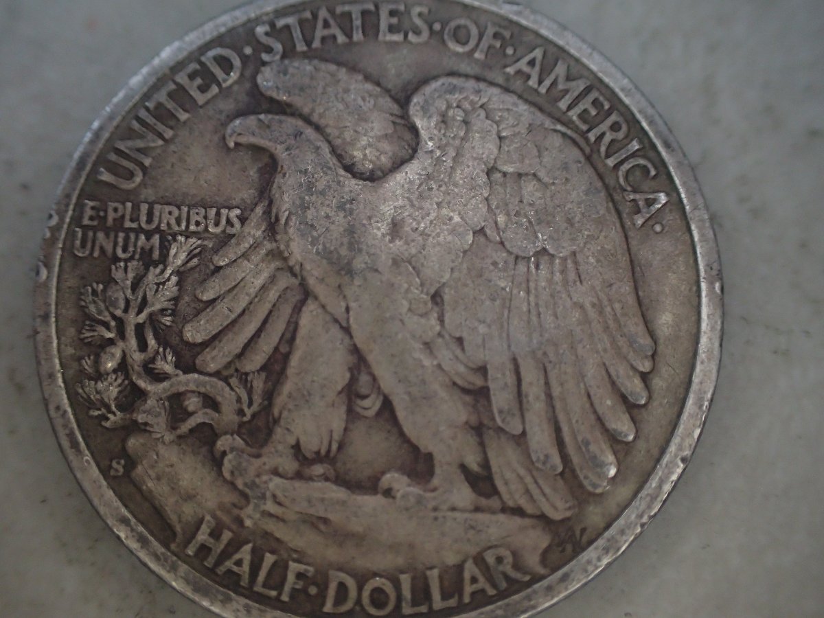 Ghost-Lettering-Or-Numerals/-43-S-Half