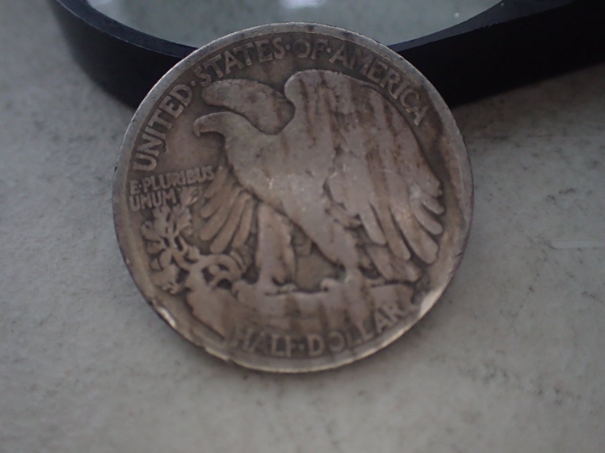 1919-Walking-Liberty-Markings