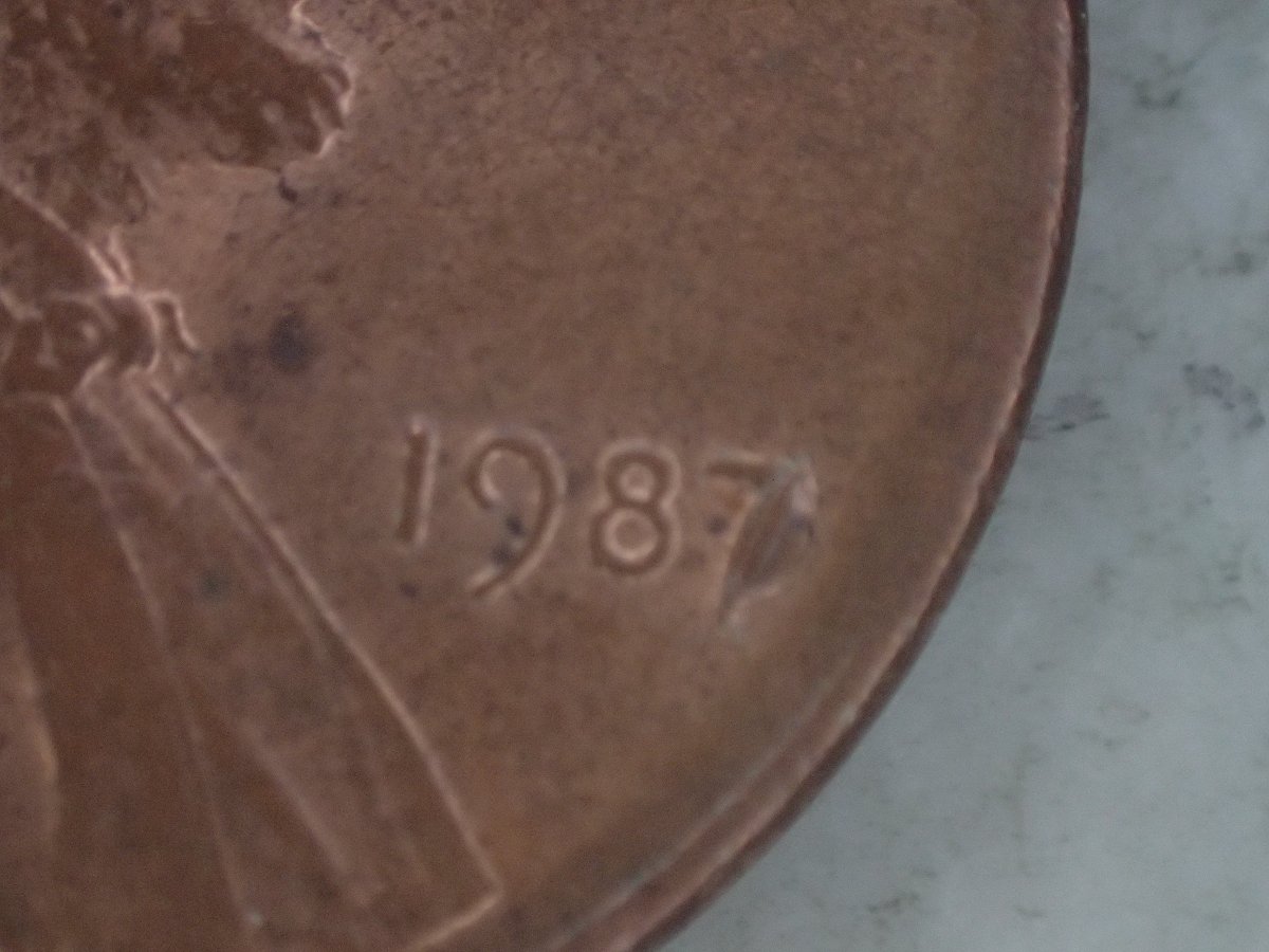 1987-Cent-Cool-Die-Chip