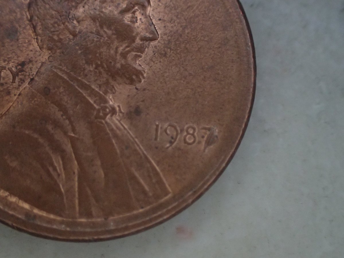 1987-Cent-Cool-Die-Chip