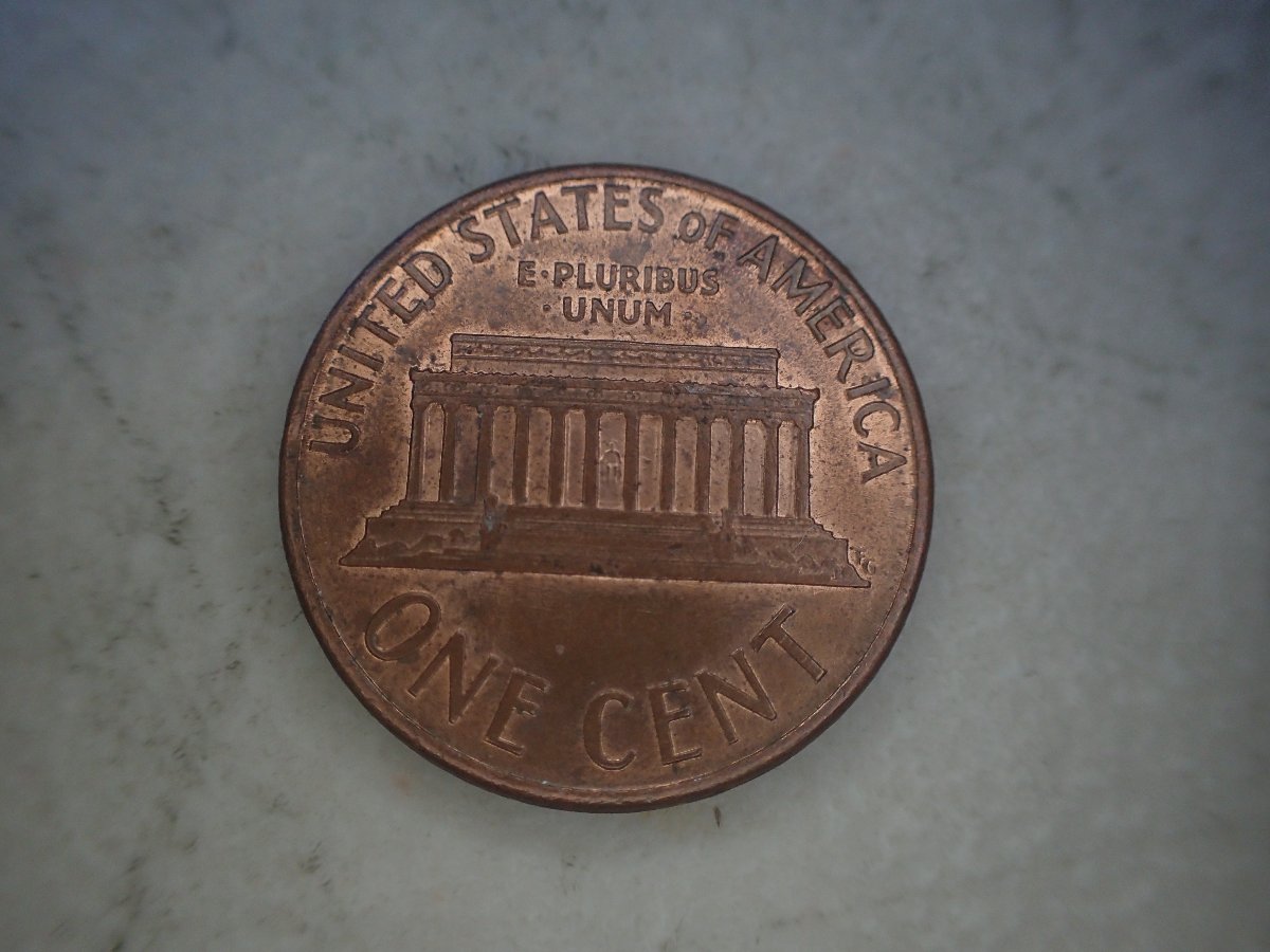 1987-Cent-Cool-Die-Chip