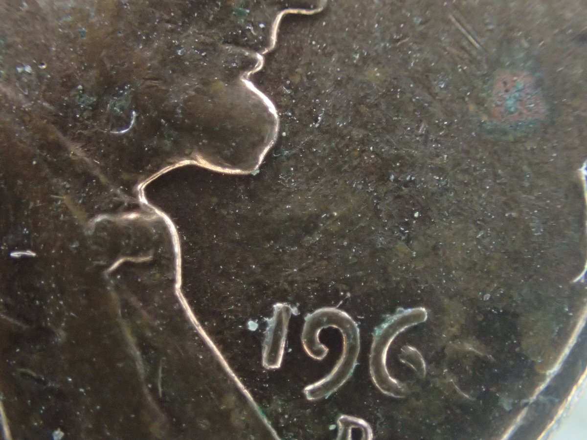 1960-D-Lmc-PMD-But-Maybe-Not