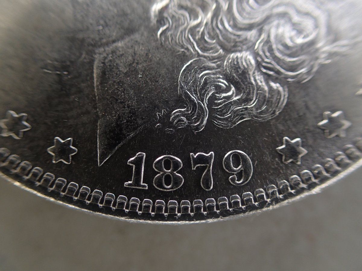 Die-Chip/-Punch-Through-Errors--79-Morgan