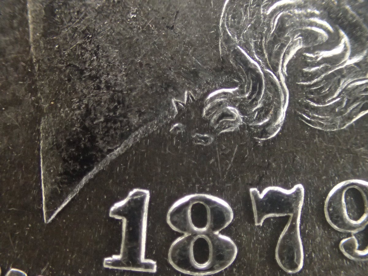 Die-Chip/-Punch-Through-Errors--79-Morgan
