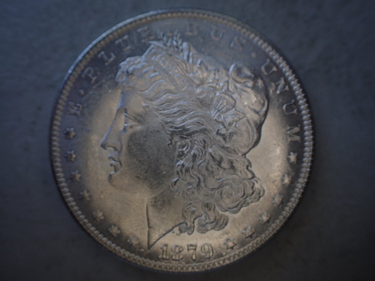 Die-Chip/-Punch-Through-Errors--79-Morgan