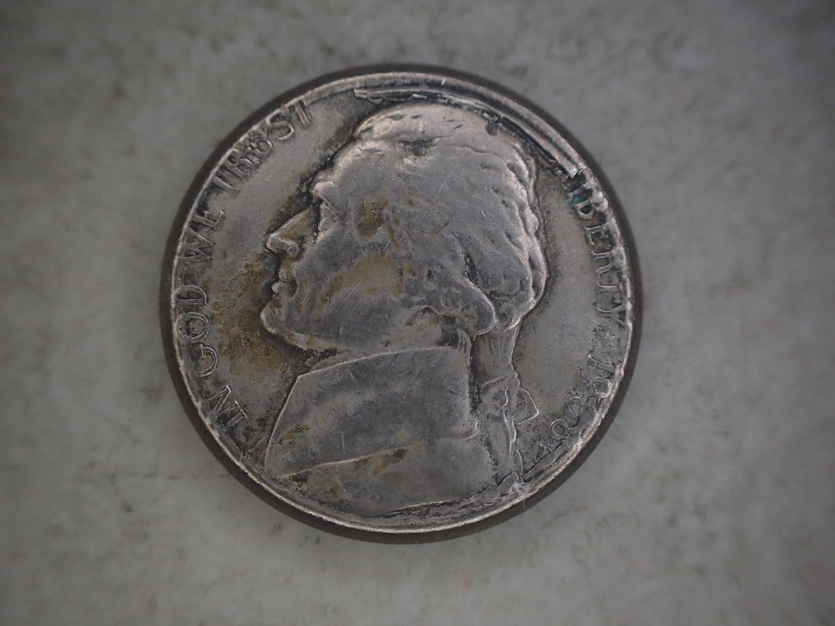 1988-D-Nickel-Obverse-Unknown