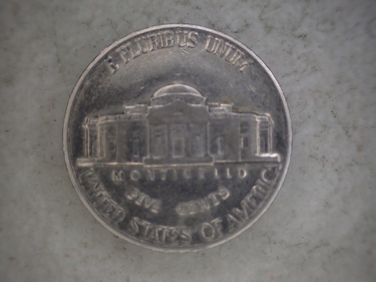 1988-D-Nickel-Obverse-Unknown