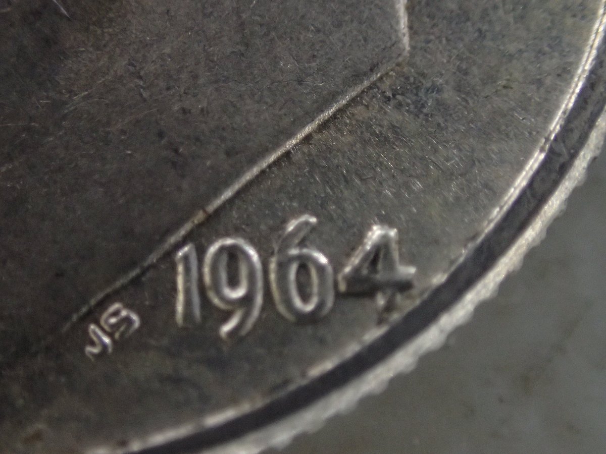1964-Roosy-Dime-Blunt-9-DDO?