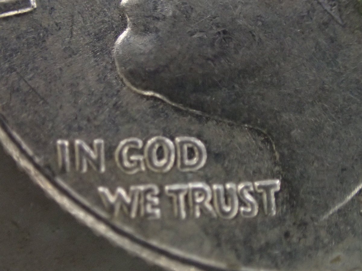 1964-Roosy-Dime-Blunt-9-DDO?