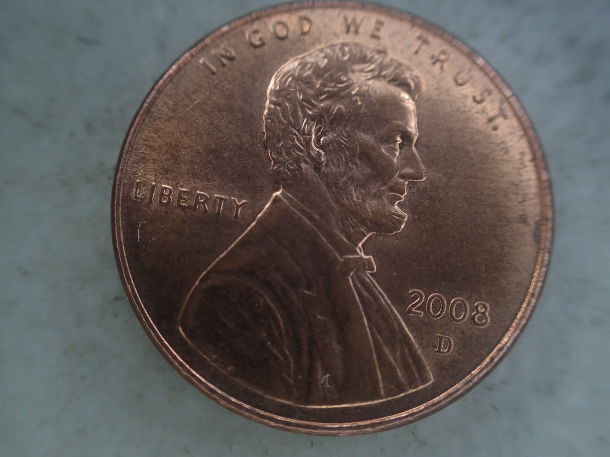 2008-D-Cent-Action-In-The-Columns