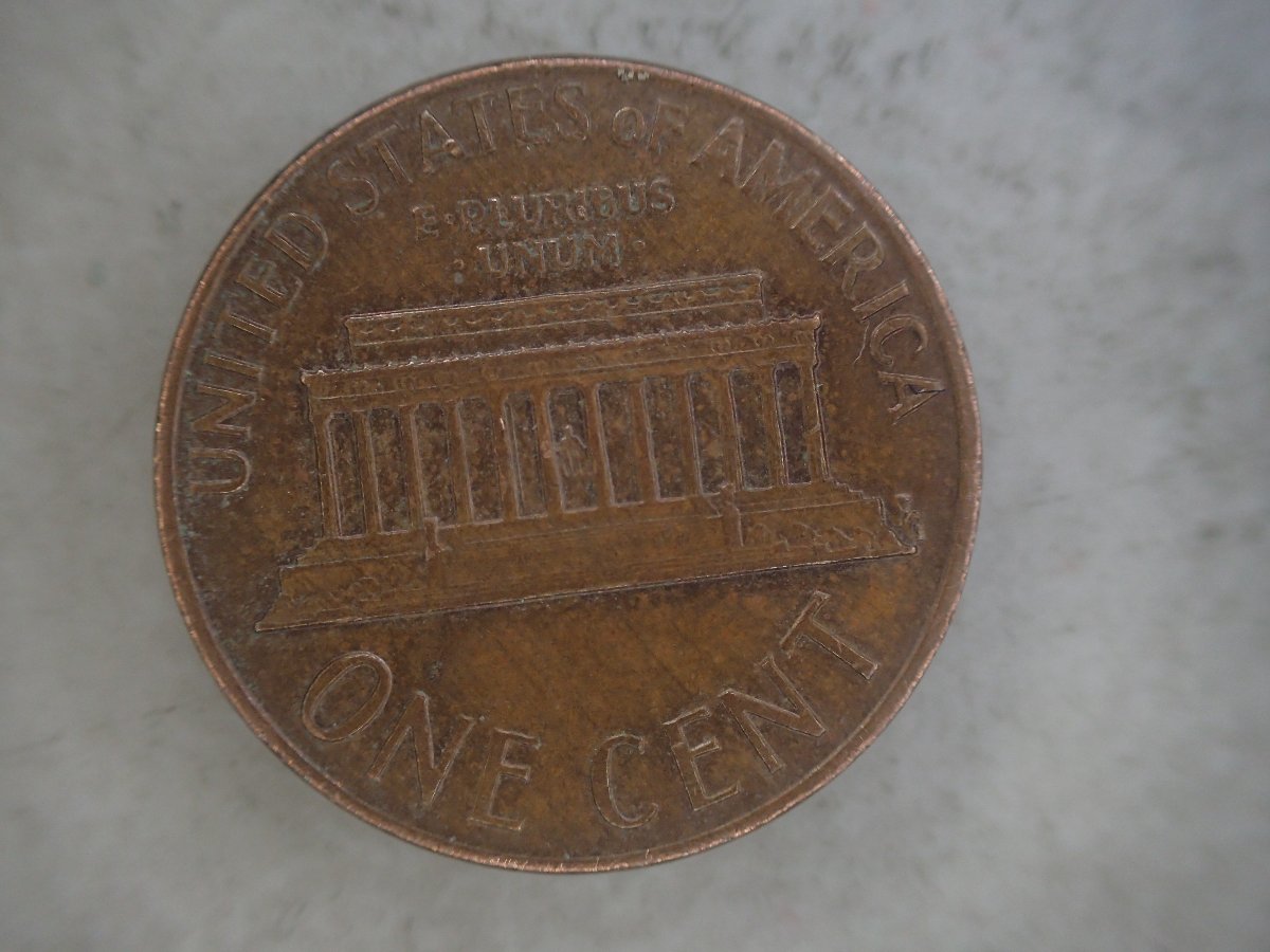 Safely-Clearing-A-Coin-To-Evaluate-Potential-Errors