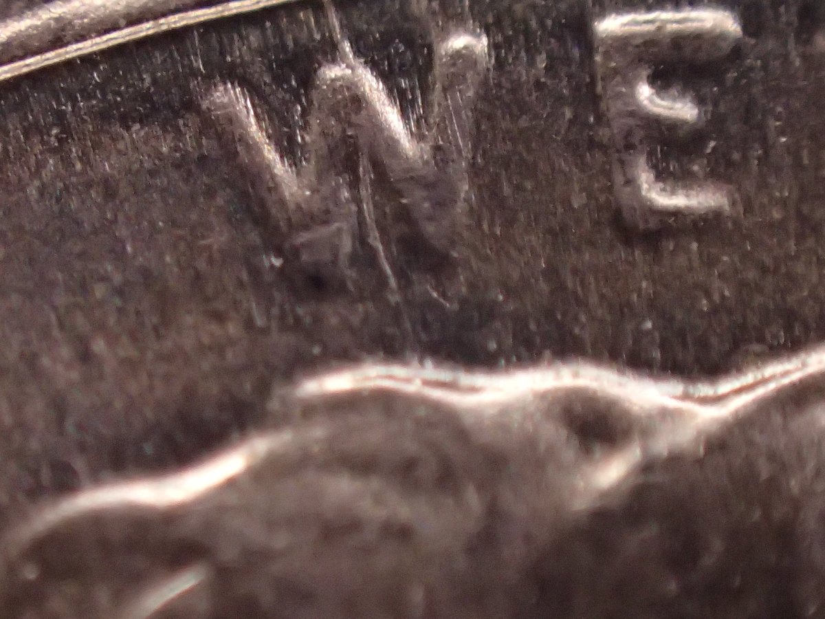 2018-D-Lincoln-Shield-Spiked-Head