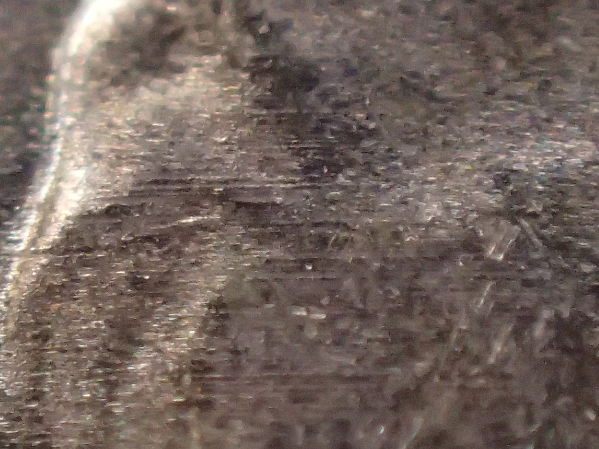 2018-D-Lincoln-Shield-Spiked-Head