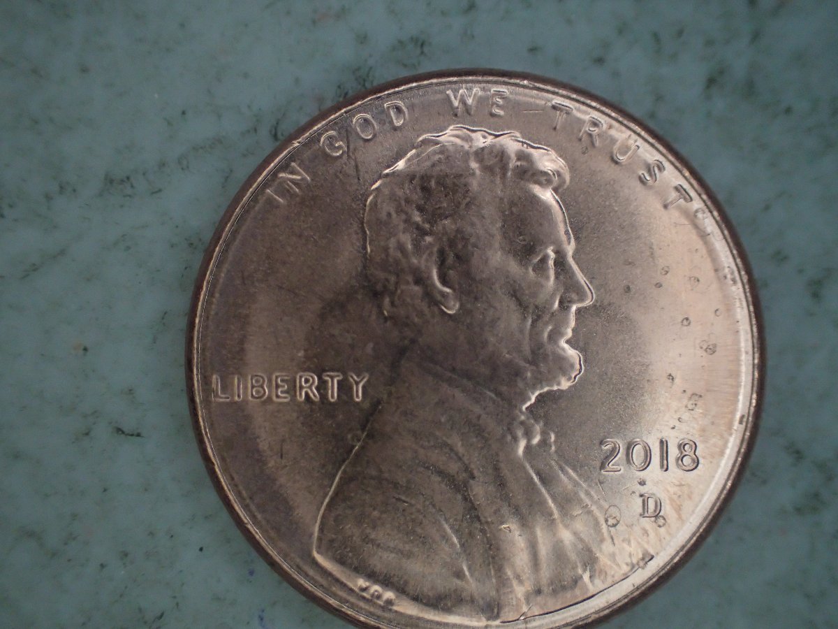 2018-D-Lincoln-Shield-Spiked-Head