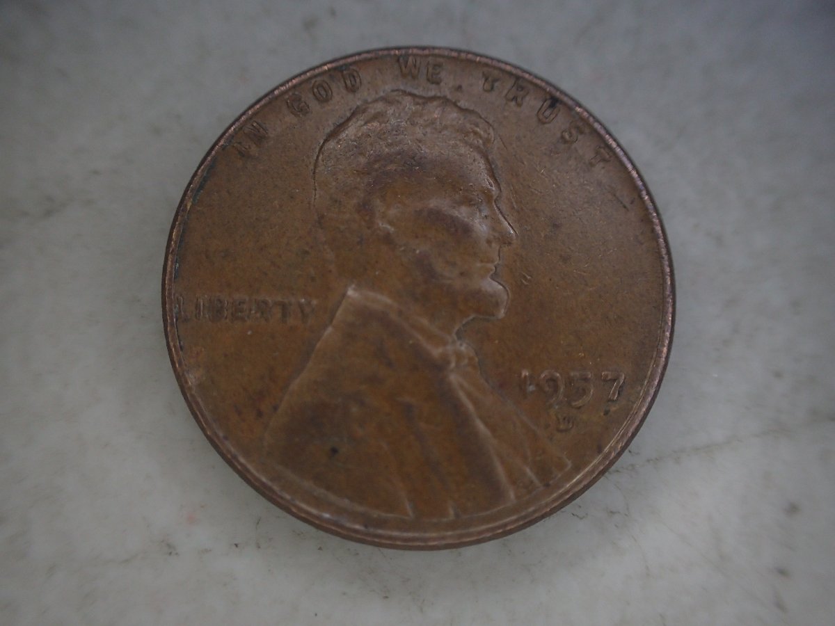 1957-D-Wheatie-Error?