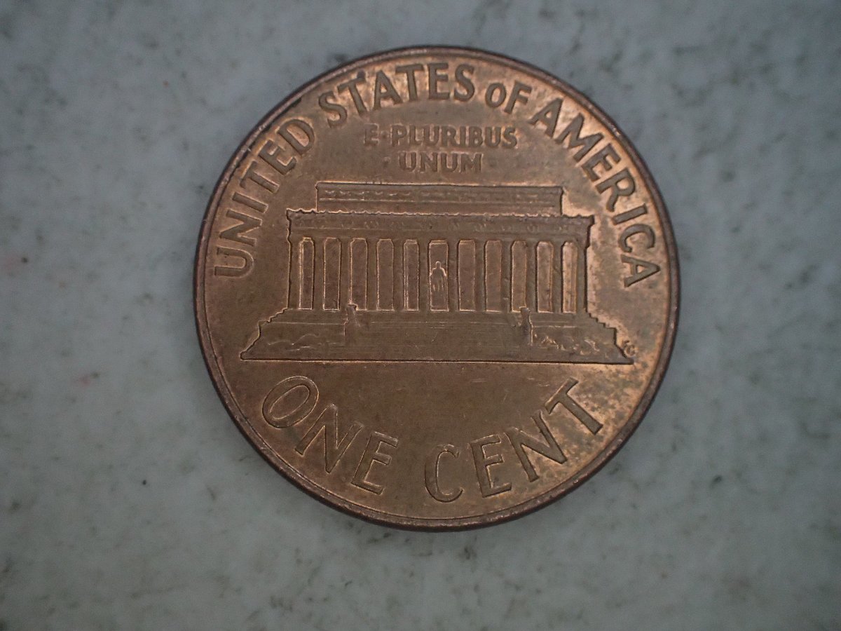 1964-D-LMC-Fat-Letters