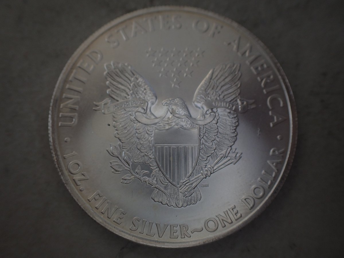 2014-Silver-Eagle-Cud-Or-Die-Crack