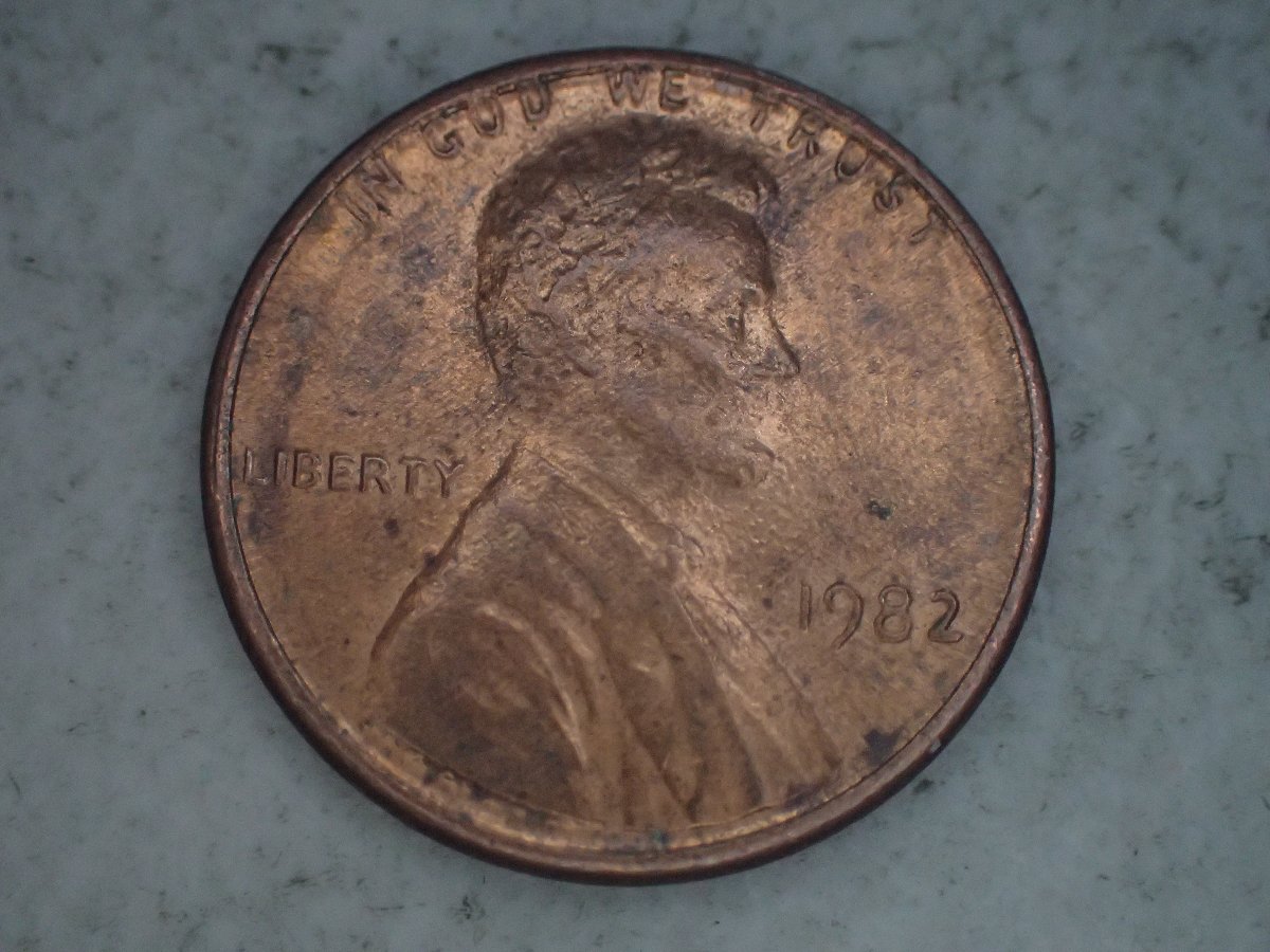 Rim-Issue-On-1982-LMC