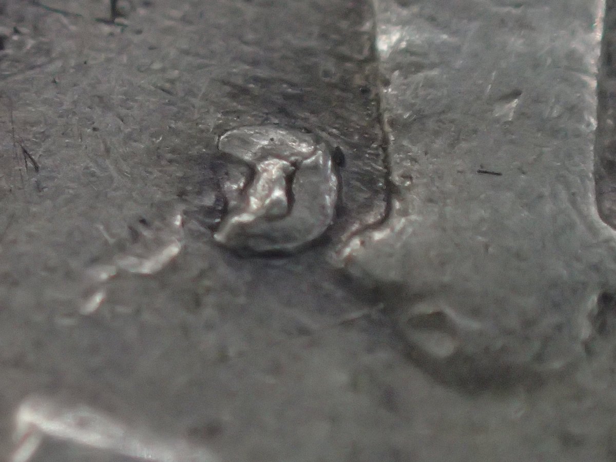 1950-D-Roosevelt-Dime
