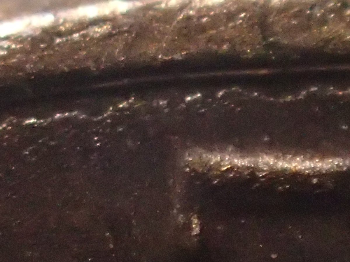 1985-D-Lmc-Peripheral-Die-Damage