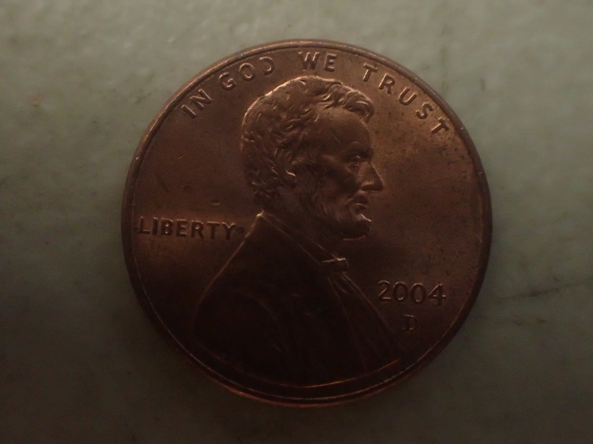 Fun-Friday-Find--2004-D-Lmc-Cud