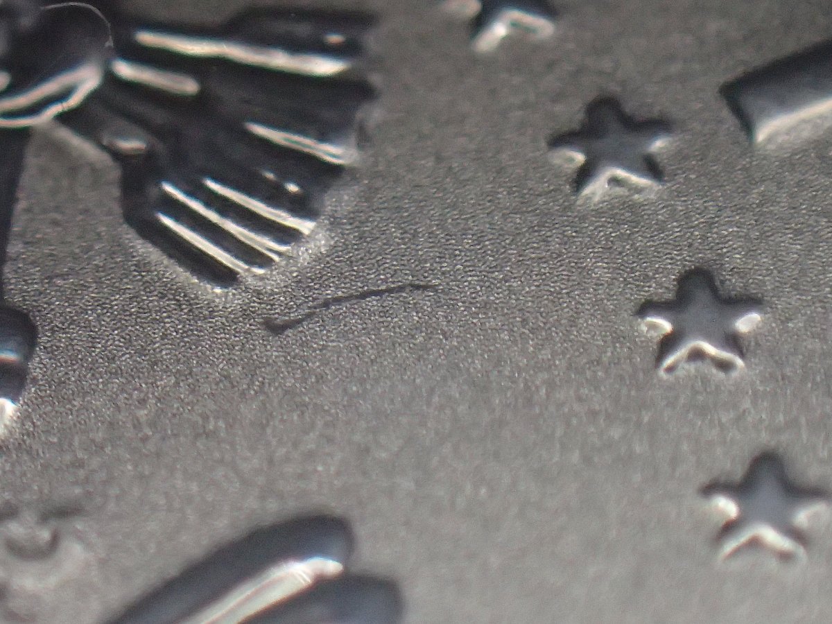 2018-S-Kennedy-Half-Silver-Reverse-Proof-Set-Mark-On-Rev