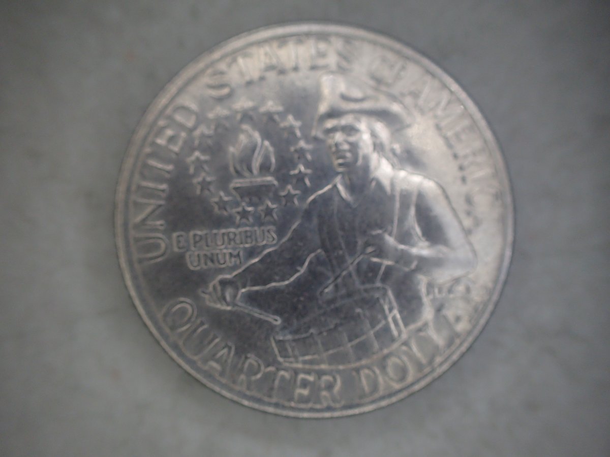 1976-P-Washington-Quarter-Date-Doubling