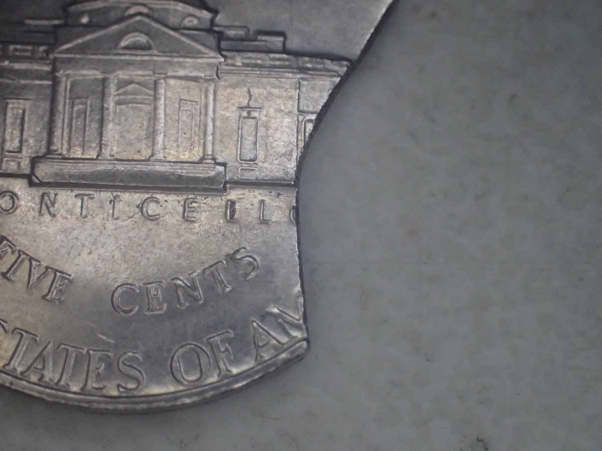 Jefferson-Nickel-D-MM-Clipped