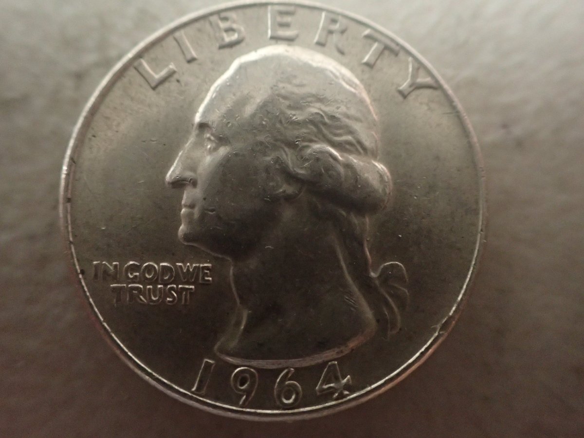 Common-MM-Action-In-64-D-Washingtons?
