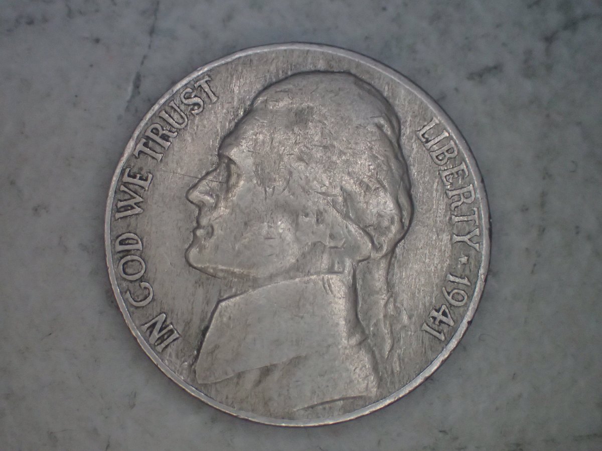 1941-S-Roosy-Nickel-Large-S