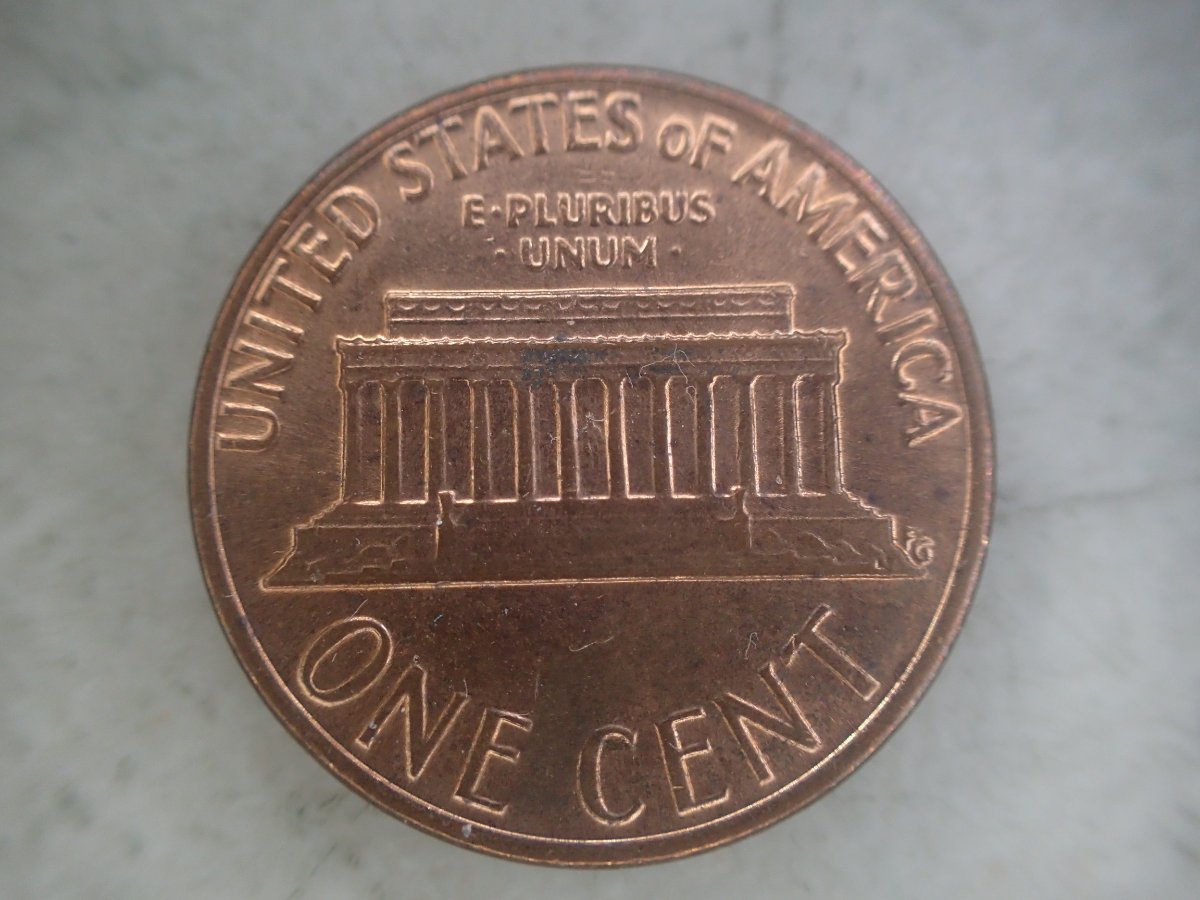 1978-LMC-Te-In-United
