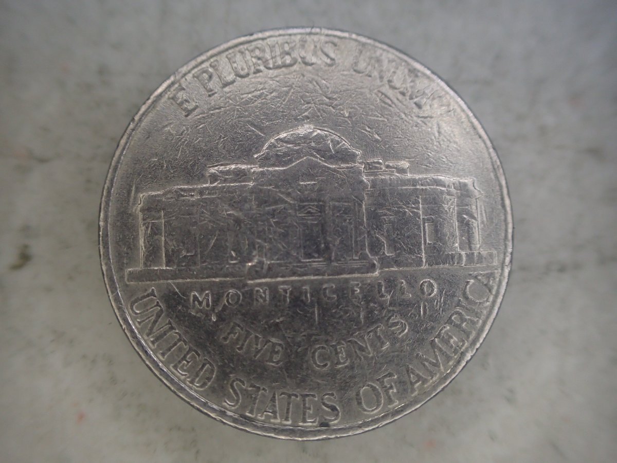 98-D-Jefferson-Nickel-?