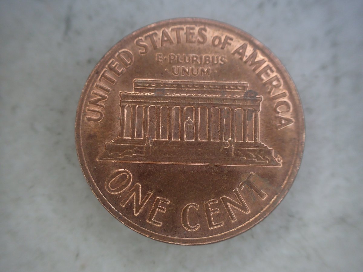 1969-S-LMC-Die-Break-9