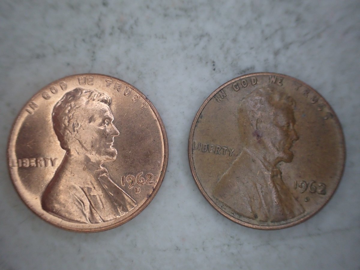 Example-Of-Positioning-Of-MM--1962-D