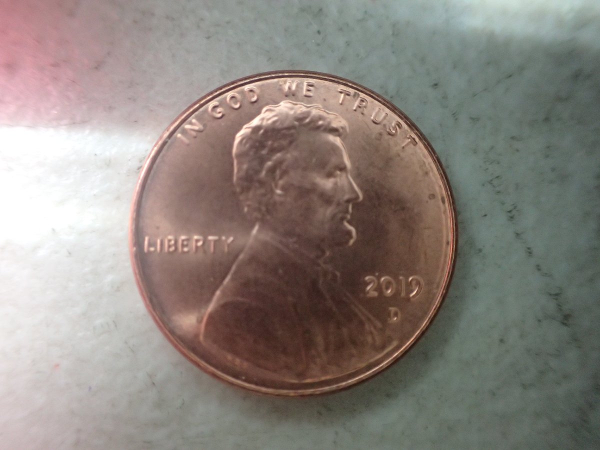 2019-D-Cent-Reverse-Item