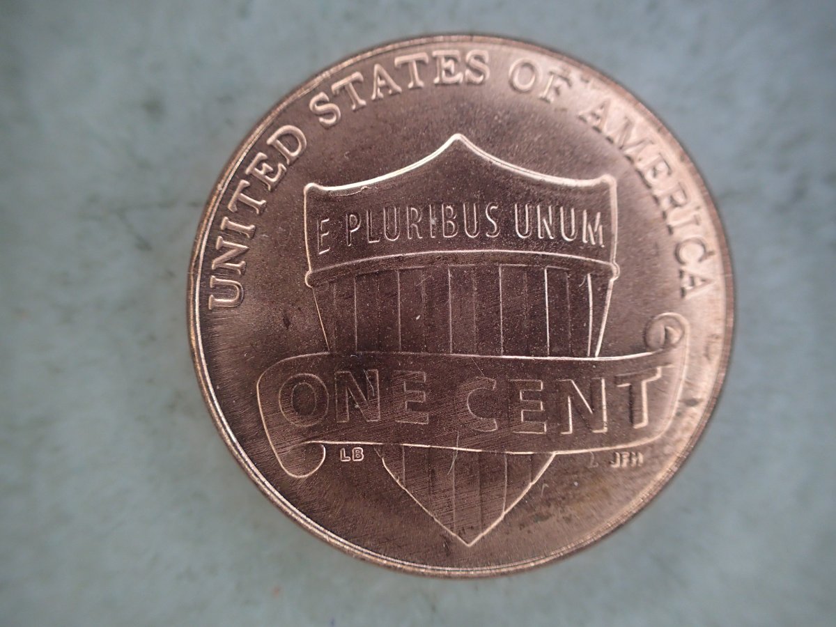 2019-D-Cent-Reverse-Item