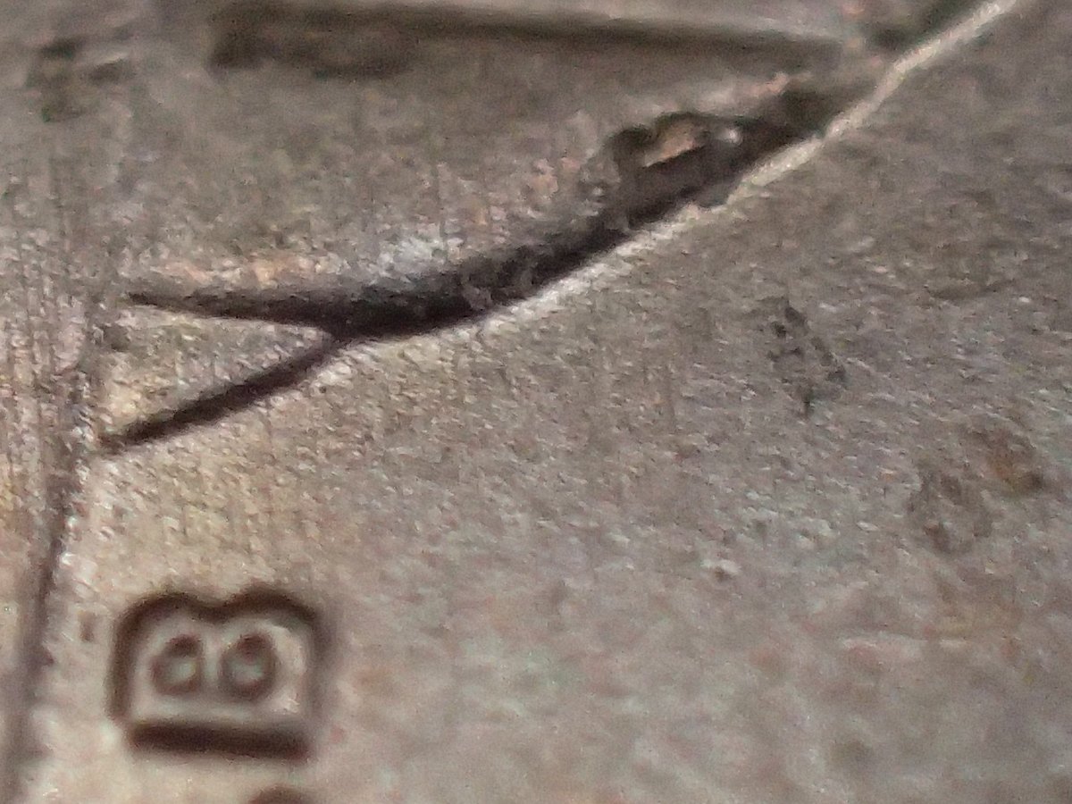 2019-D-Cent-Reverse-Item