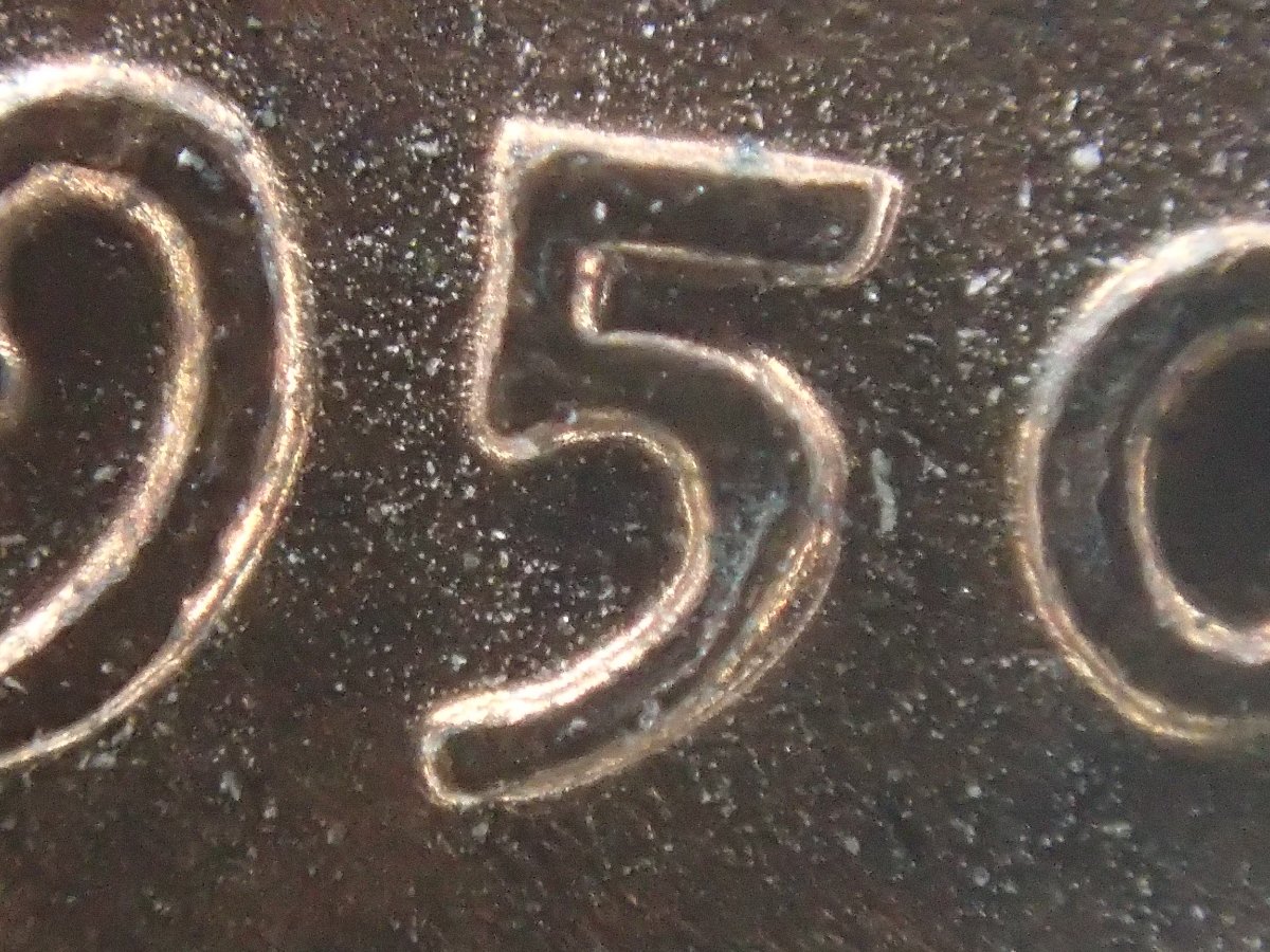1950-Wheatie-Date-And-Die-Crack