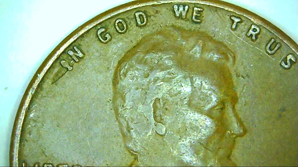 Odd-Strike-On-1954-S-Wheatie