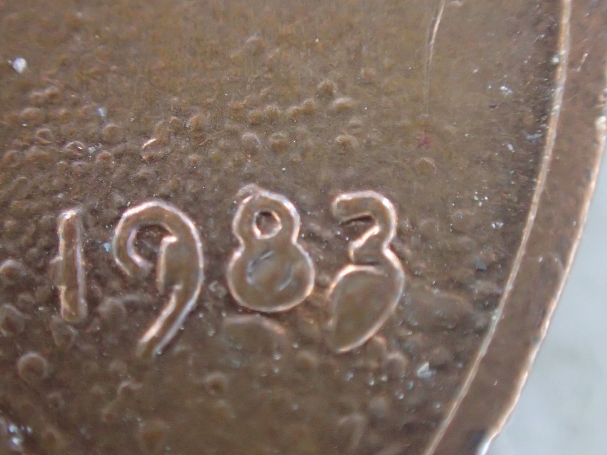 1983-LMC-Die-Chips-And-Bubbles