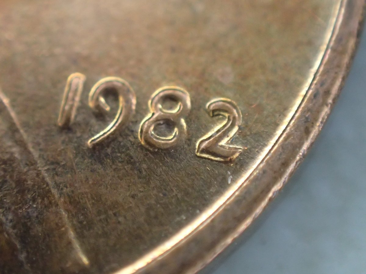 Possible-Doubling-On-1982-LMC