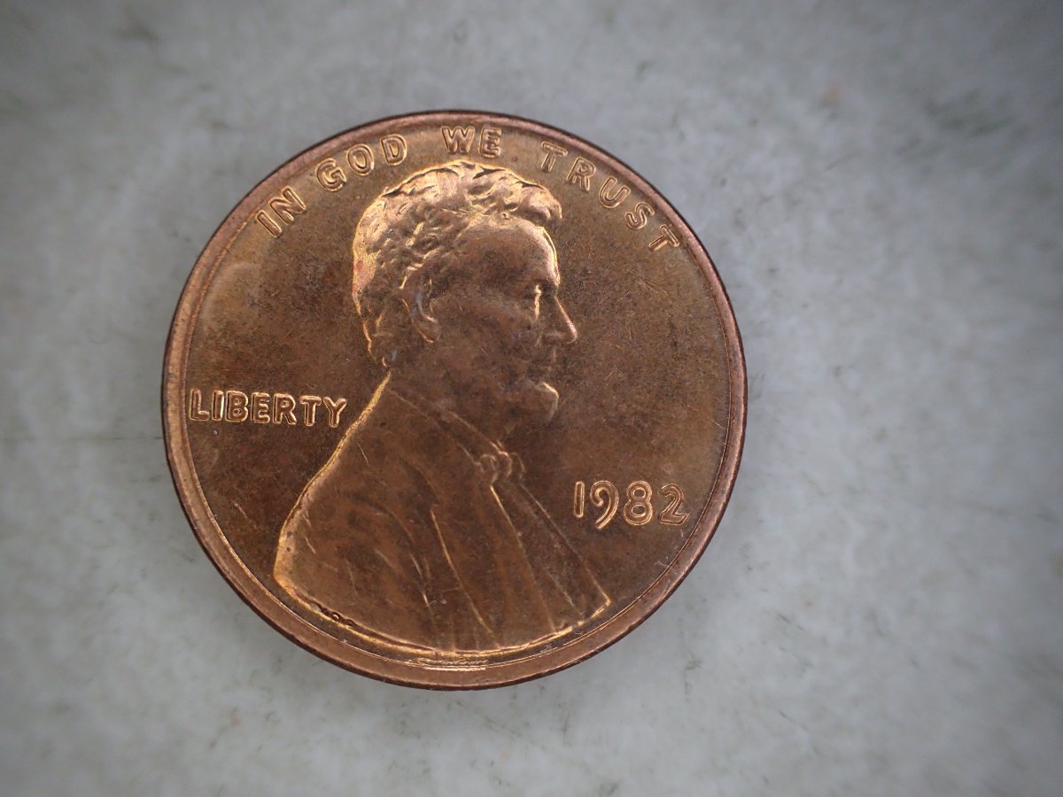 Possible-Doubling-On-1982-LMC
