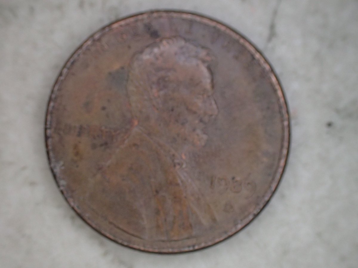 1989-D-With-Reverse-Of-1988-Cent