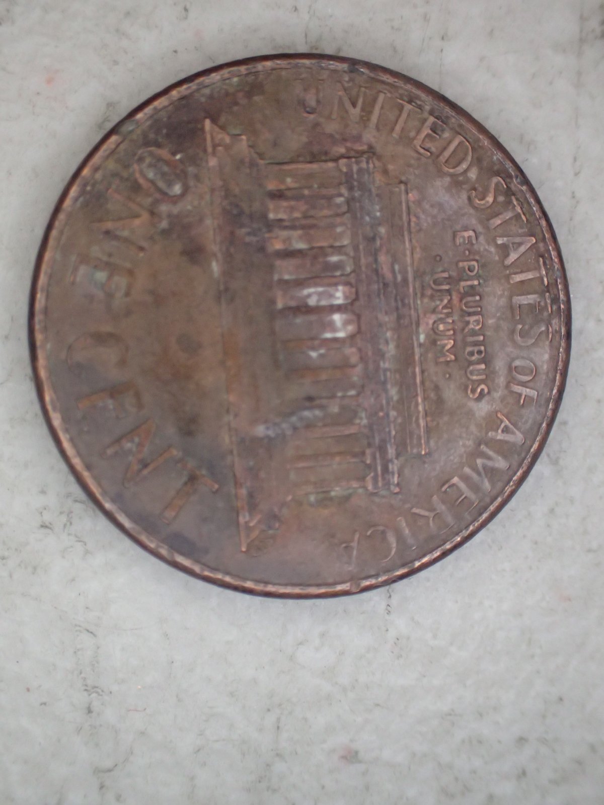 1989-D-With-Reverse-Of-1988-Cent