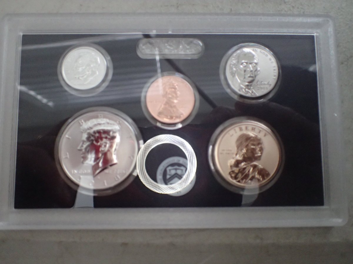 2018-S-Proof-Set-With-Strike-Thru