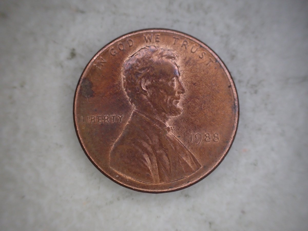 1988-LMC-Error-On-Rim