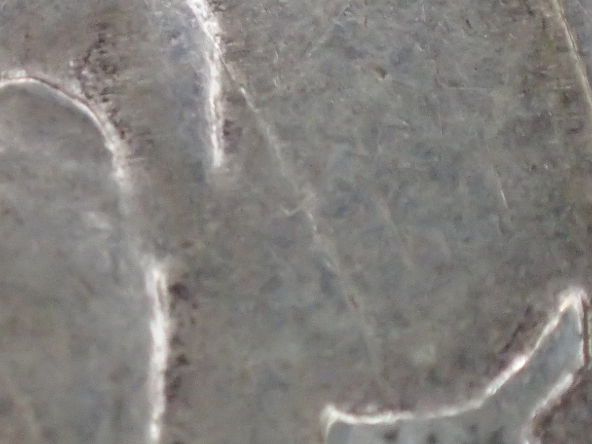 1922-D-With-A-Couple-Of-Die-Cracks
