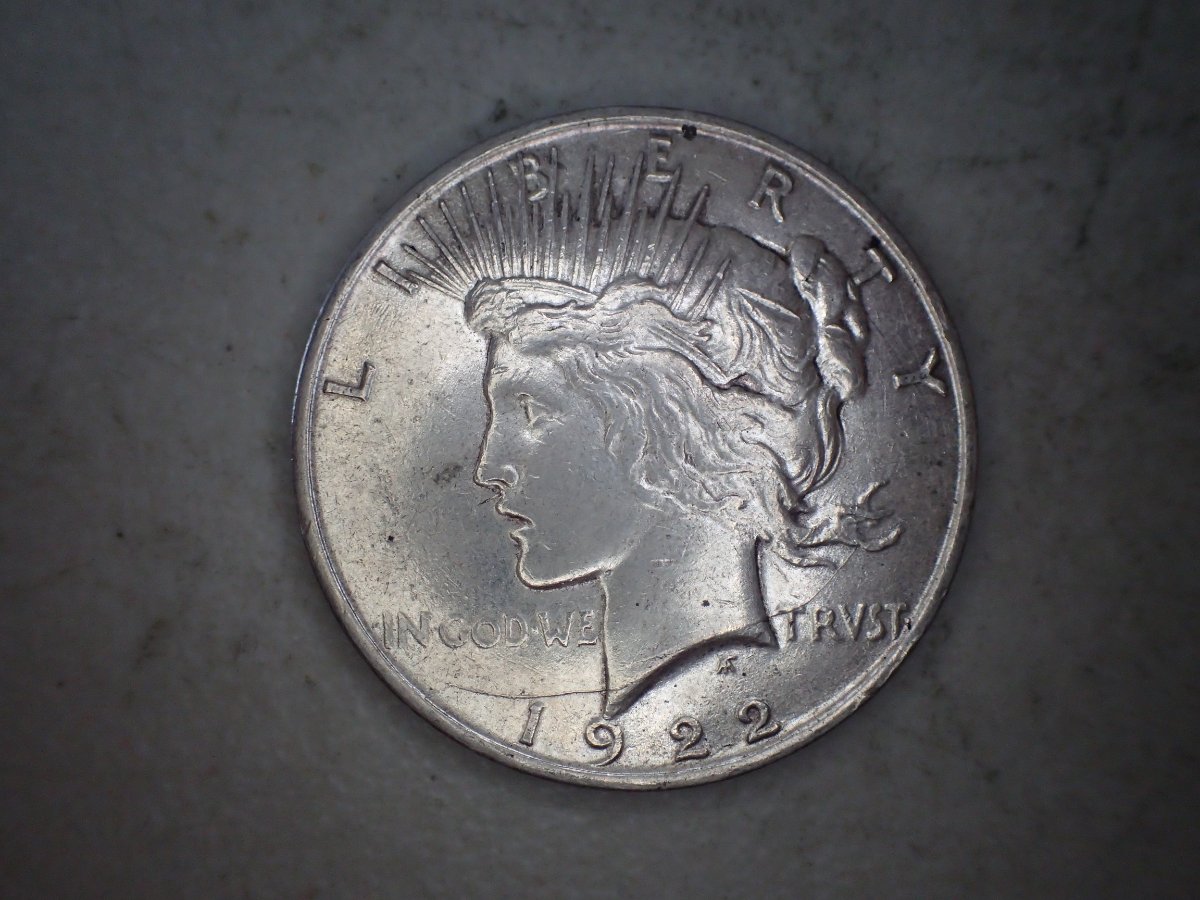 1922-D-With-A-Couple-Of-Die-Cracks