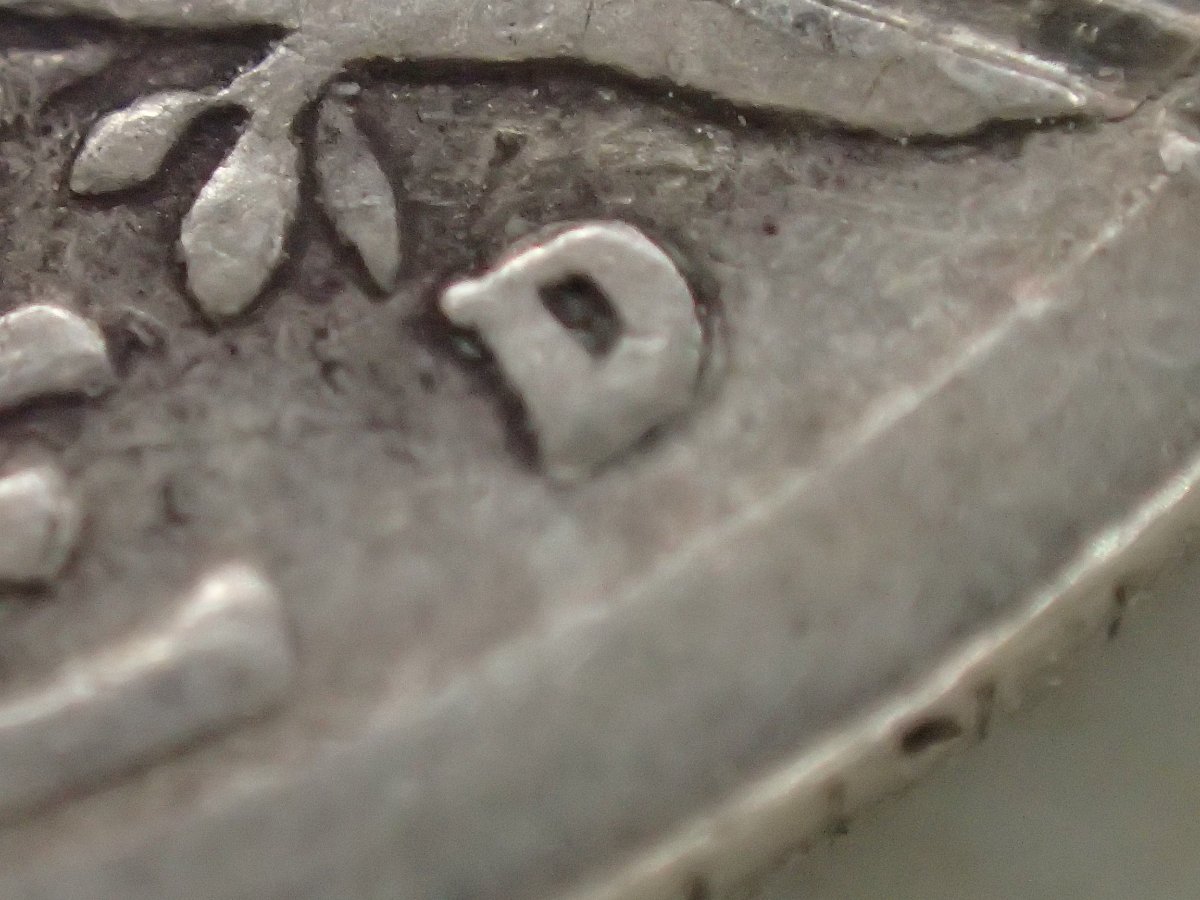 1942-D-Mercury-RPM-Or-DD-Or?